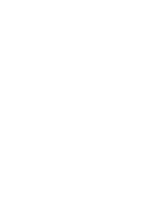 top web design companies by designrush emblem all white