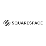 squarespace-logo