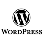 wordpress-logo (2)