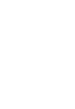 designrush top web design companies badge