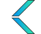 ckreative web design icon only white